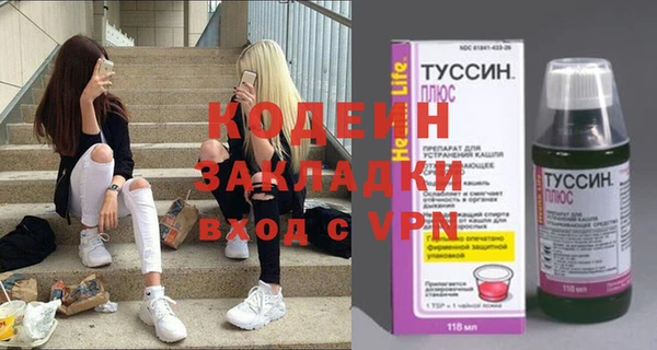 молекула духа Алексин