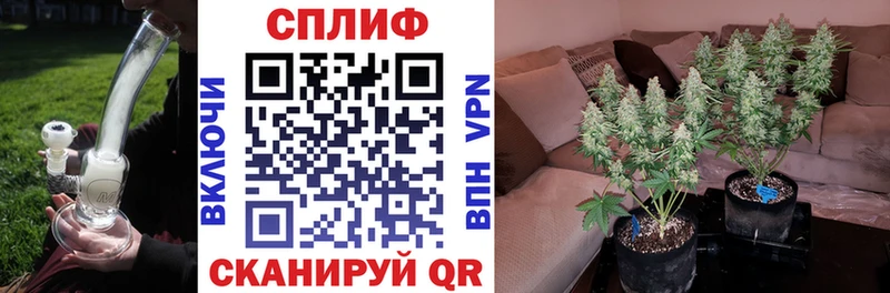 площадка как зайти  Набережные Челны  Бошки марихуана LSD WEED 